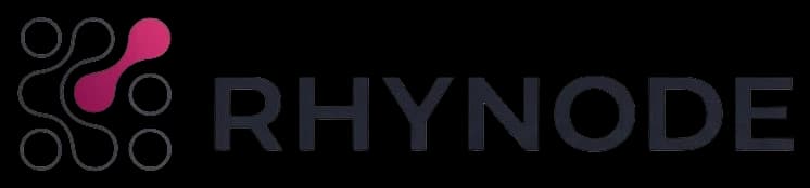 RHYNODE
