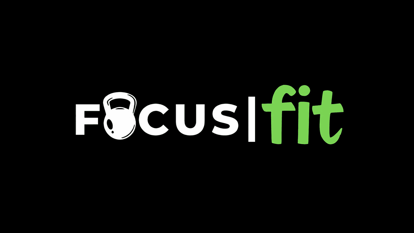 Focus Fit