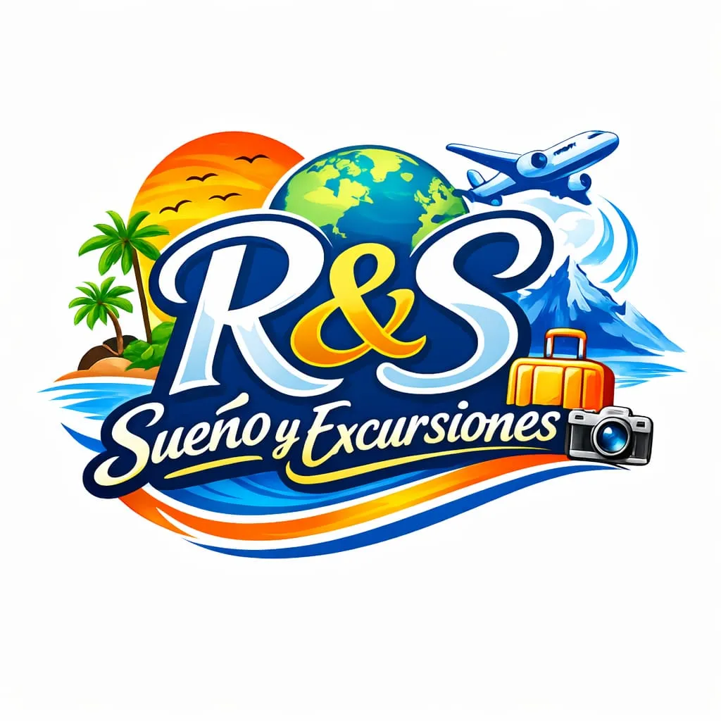 R&S Viajes — Plataforma de Experiencias