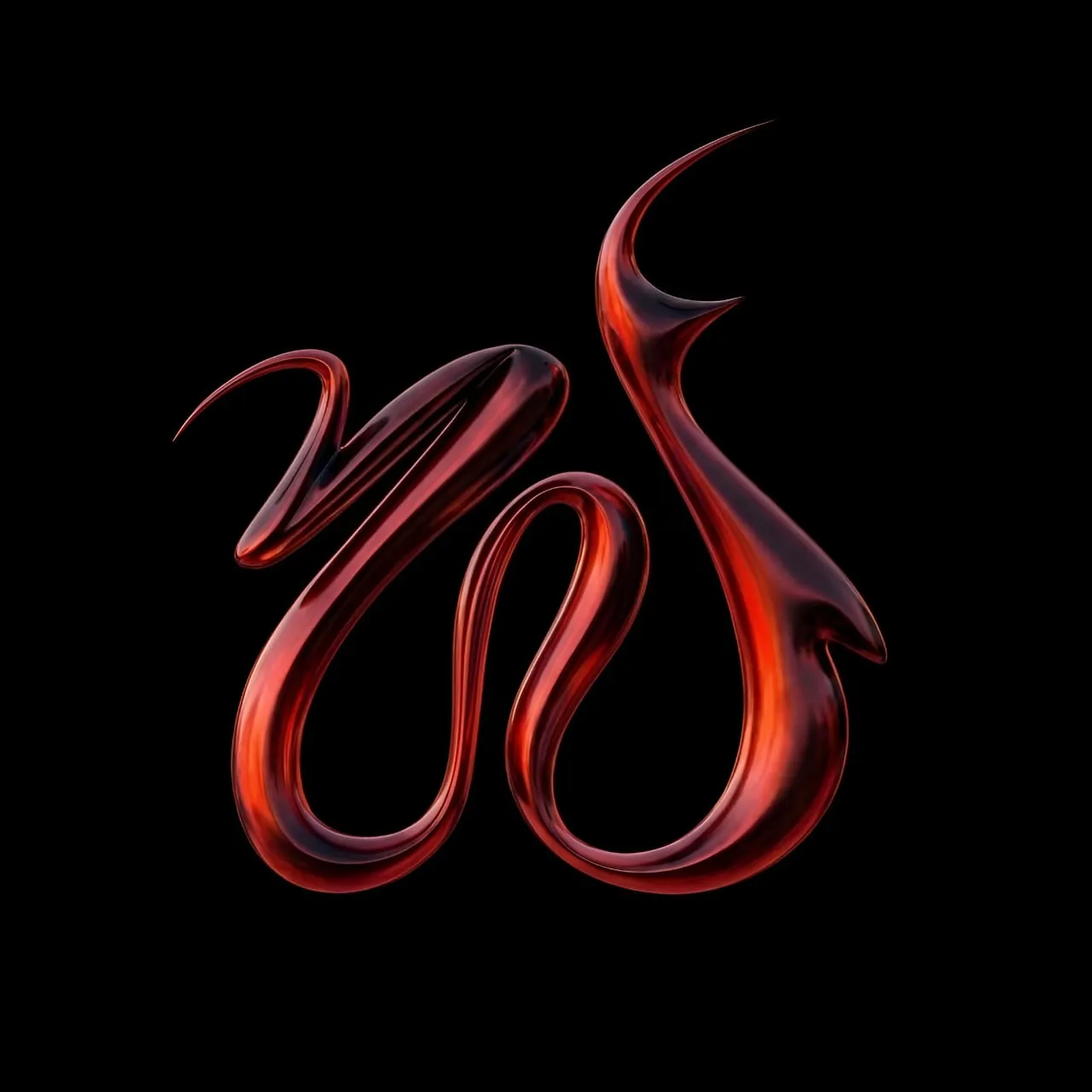 WillProd — Sitio Web para Productor Musical